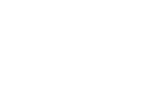 貼近塌塌米品味懷石　隨心所欲地洗滌心靈前往深層雅致之旅