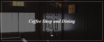  Coffee Shop and Dining